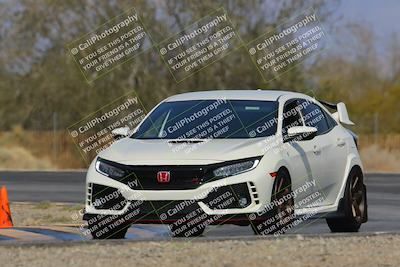 media/Mar-29-2025-Pro Autosports (Sat) [[89b1c017ad]]/3-New Members-Red Group/Session 2 Back Straight Speed Pans/